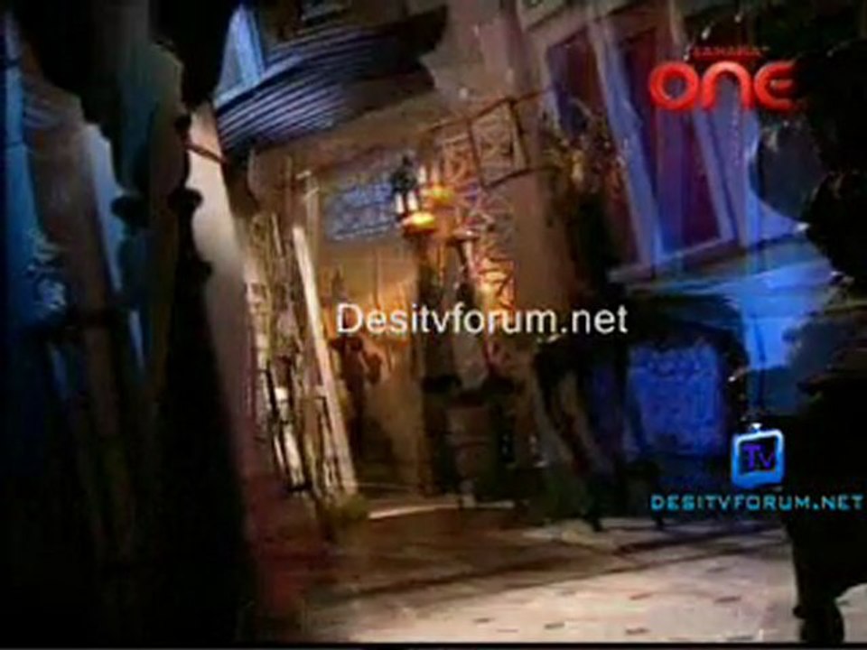 Kaala Saaya  - 28th April 2011 Watch Online Part3