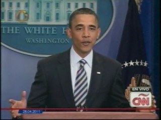 Tornados en Alabama generan alarma en Washington