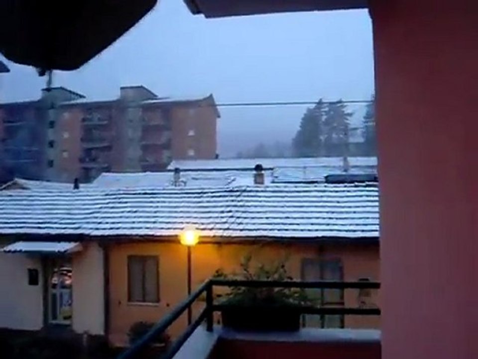 san vincenzo