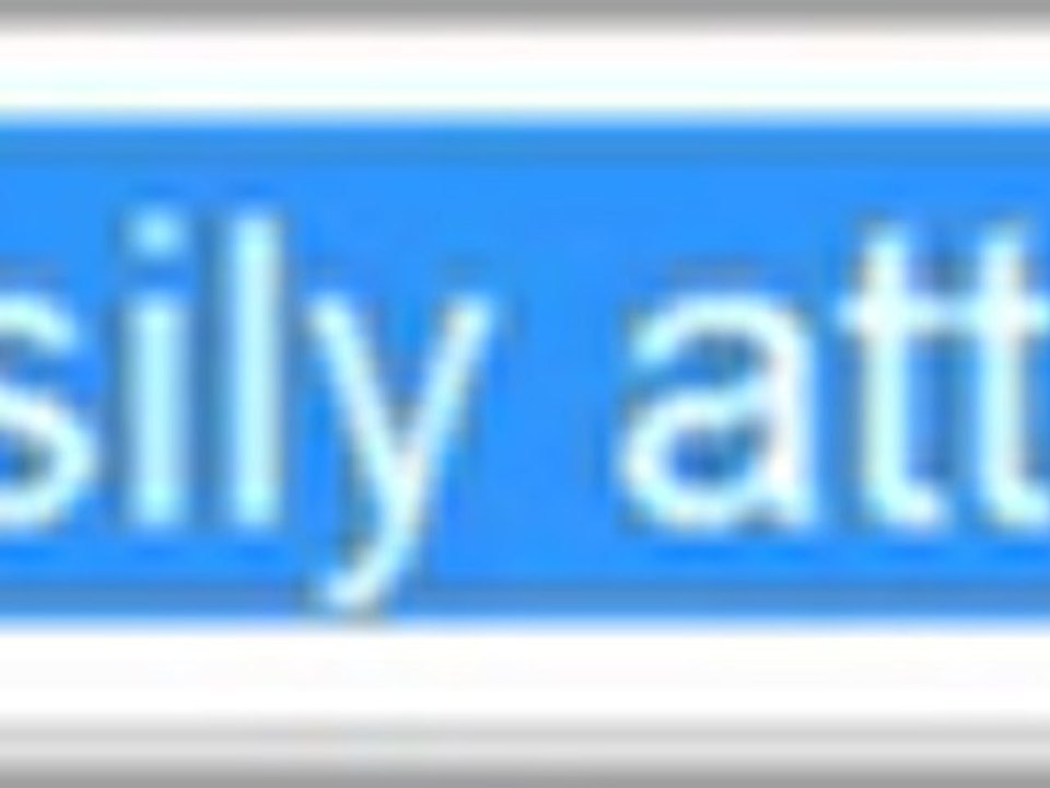 Make Money Part Time Home Based Business With Free Online Resources