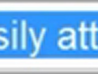 Make Money Part Time Home Based Business With Free Online Resources