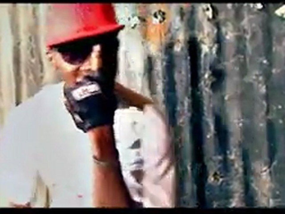 Live Your Life( Official Video)