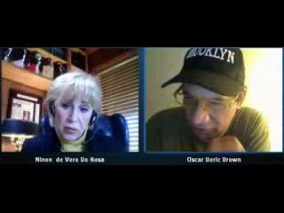 Can Consciousness Be Found in Jazz Music?