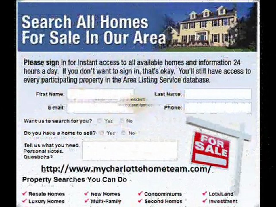 mychartlottehome_28april