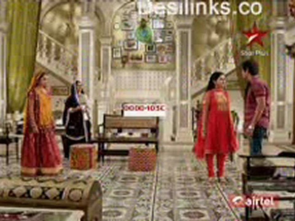 Gulaal - 28th April 201 -pt1