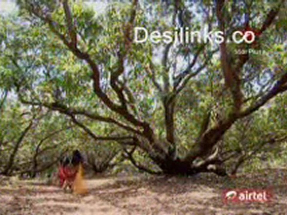 Gulaal - 28th April 201 -pt3