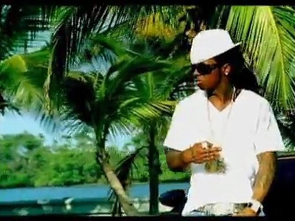 birdman & lil wayne - stuntin like my daddy scor remix