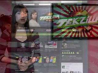 Enable Extensions In Groups - Tekzilla Daily Tip
