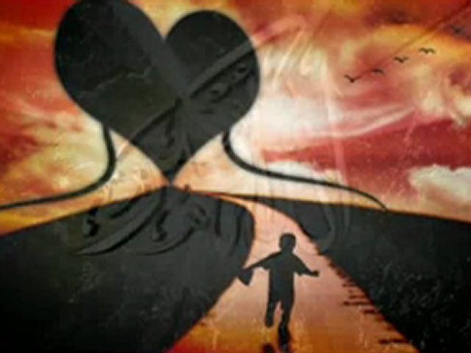 نشيد  شراب الحب  .nashid charaboul houbbi