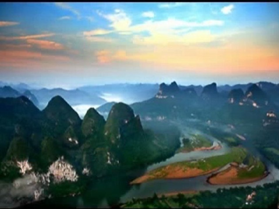 صوت رائع وخيالي ومدهش ومبهر poeme a ecouter