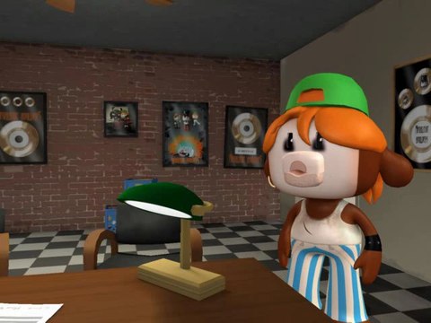 Thumbnail