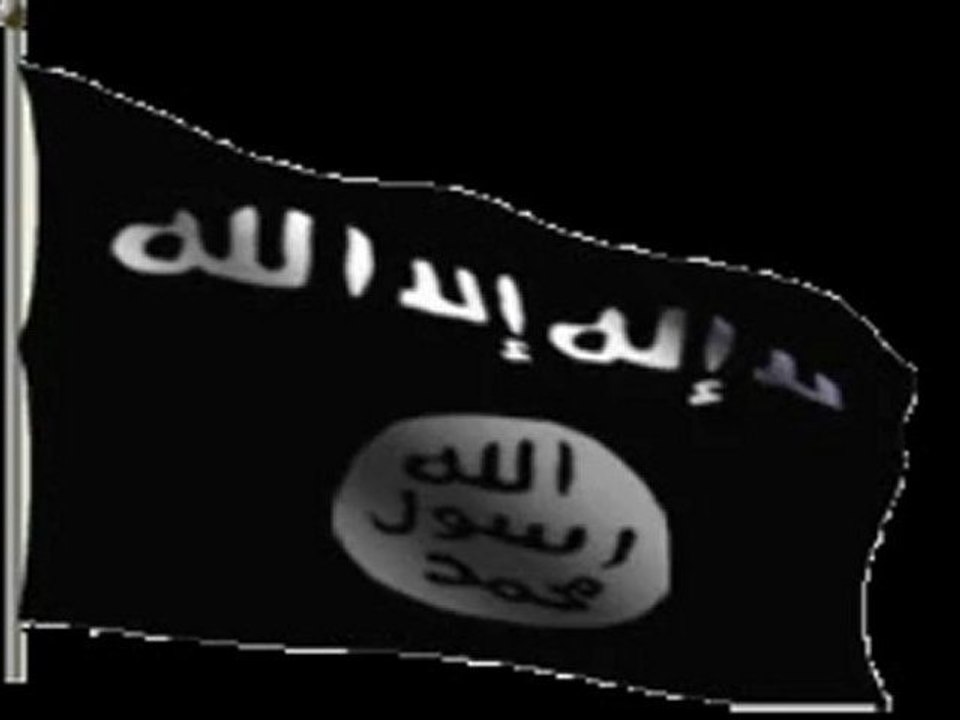 Eşref Ziya Terzi // Ayrılanadek