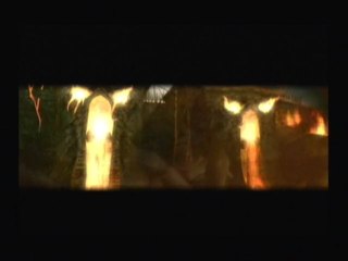 Peter Jackson's King Kong [03] : "Scorpions" + "Le mur"
