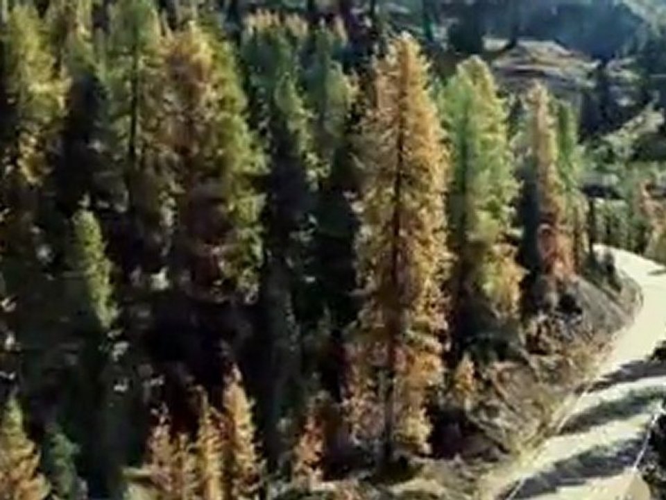 Video Need For Speed   Hot Pursuit   Bande-annonce #12 - Pagani vs. Lamborghini avec Jeuxvideo.fr2