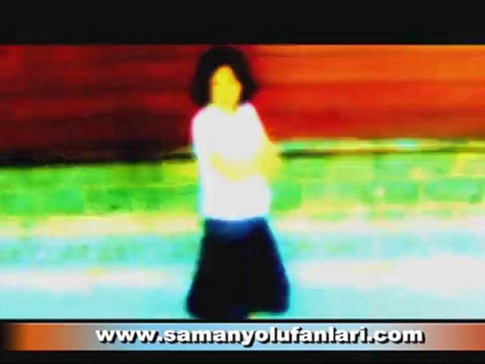 Tarık ve Diğerleri Genel Tanıtım Fragmanı - HQ [ARŞİV]