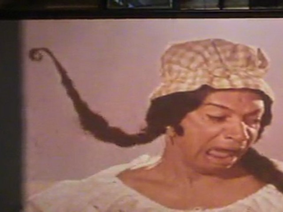 junita banana