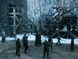 Game Of Thrones: Episode 3 Sneak Preview Clip #2