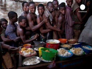 Moleres wins Valtuena photo prize