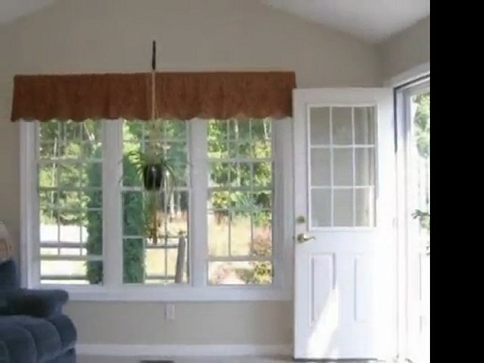 Uxbridge MA Real Estate|Juniper Hills Over 55 Condos