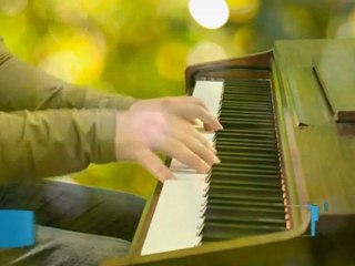 CLASES DE PIANO EN PALMA DE MALLORCA