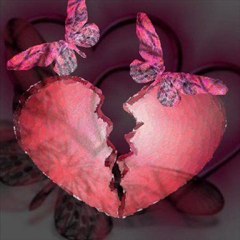 Eşref Ziya // HÜZÜN TÜRKÜSÜ