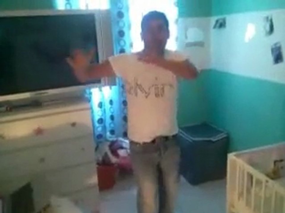gitano del 13