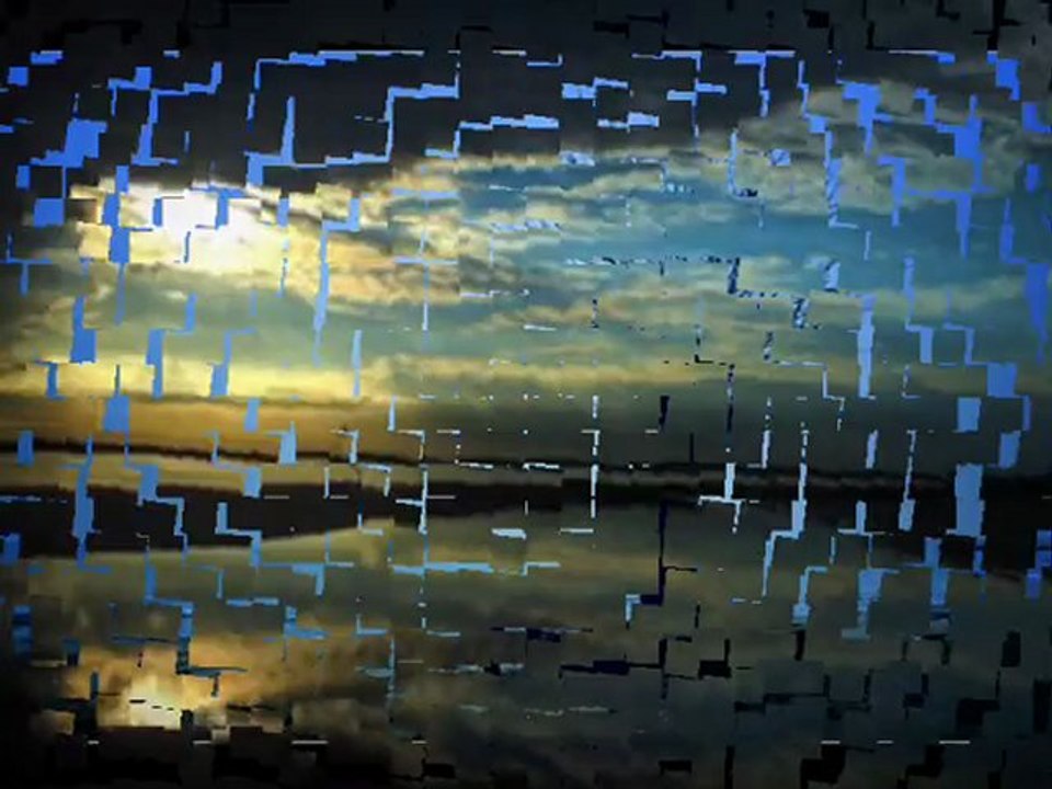 Barış Manço & Gamzedeyim Deva Bulmam