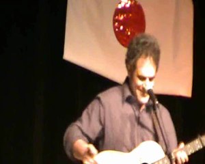 Philippe Sabatier  "live Medley " à Unieux