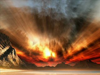 İbrahim Sadri  // Bir şey Söyle