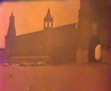 Gilbert Bécaud - Nathalie