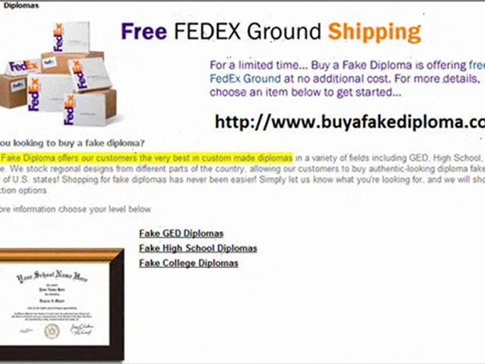 buyfake deploma_28april