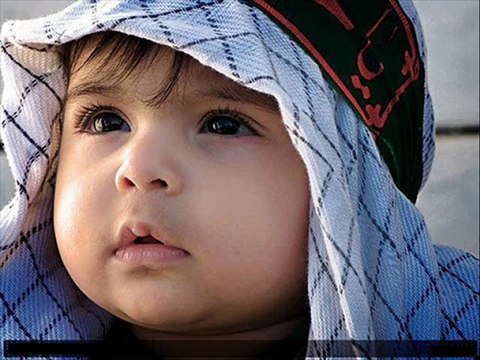 Grup Mavera // Bebeğim