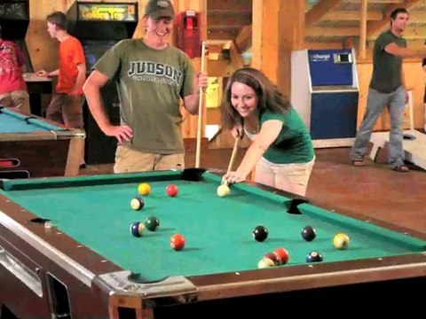 Where's Len? - 1 | Songer Whitewater | Adventures On The Gorge | West Virginia Rafting Vacations