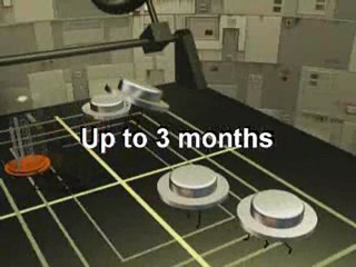 Credit Card Cash Advance