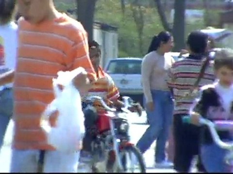 Atlanta Video Production Company - Promo Video