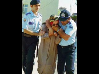 Grup Yürüyüş // Başörtüm