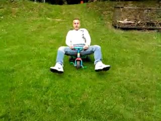 nouvelle moto sponsorisé par suz .2 ptdr