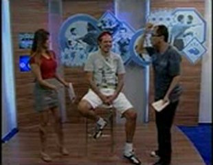 Kajuru Sob Controle 08-04-2011 3/3