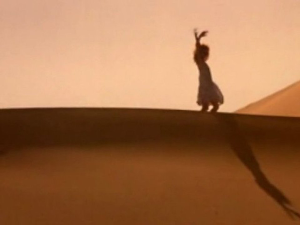 Te souviens-tu (Philonico selon Brassens) chanson d'amour