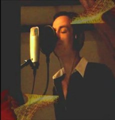 Laurent Franzoni -  One Casting JVSCAZ Saison #2