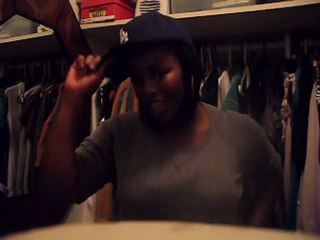 POP BOTTLES- Practice