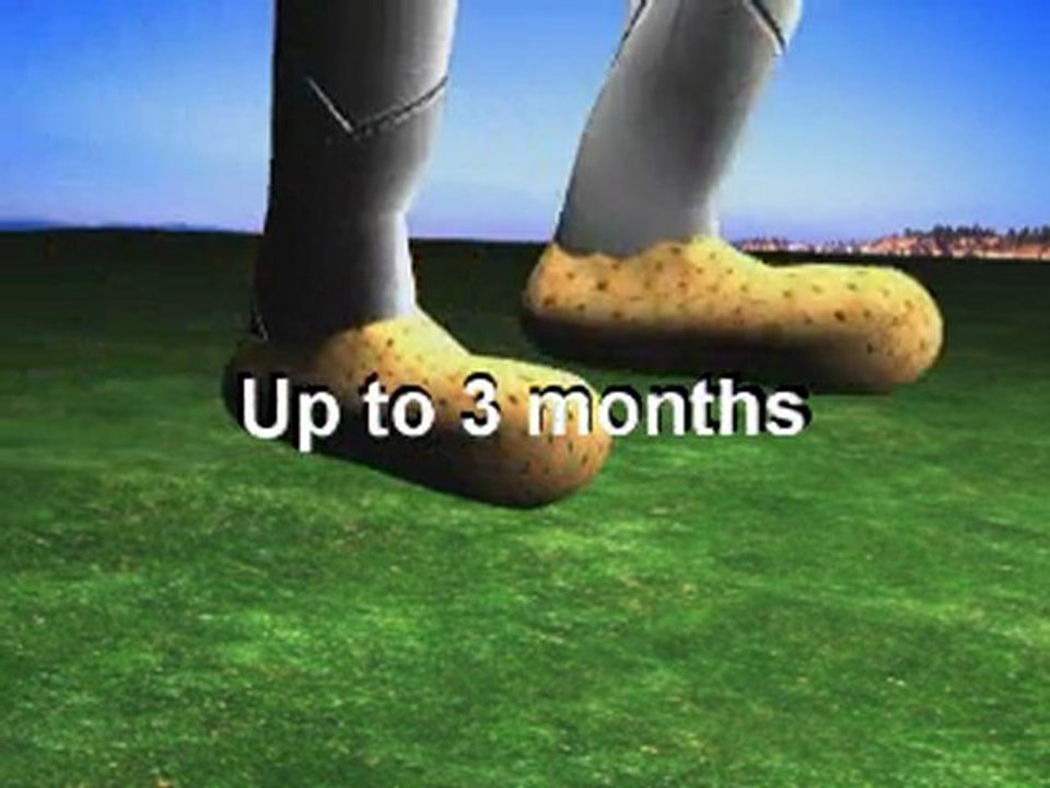 Cash Advance Lenders