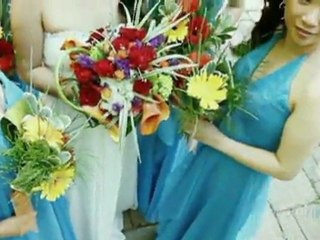 Wedding Planning Tips For A Fun, Stress-Free Wedding Day