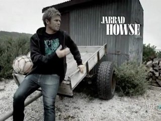 O'Neill Cold Water Classic 2011 New Zealand - Intro to ...