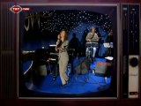 Hülya Avşar - Sensiz Kaldım @ Erol Evgin Show 1995 Nostalji