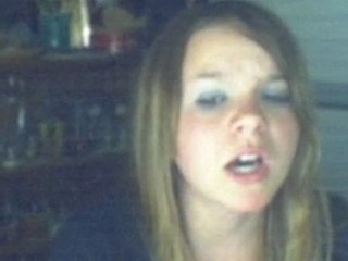 Marion Bauges - Casting JVSCAZ Saison #2