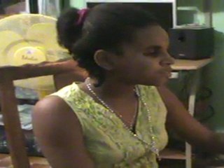 POMMIER Luan- Casting JVSCAZ Saison #2