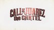 Call of Juarez The Cartel - Premier Trailer de Gameplay (FR) [HD]