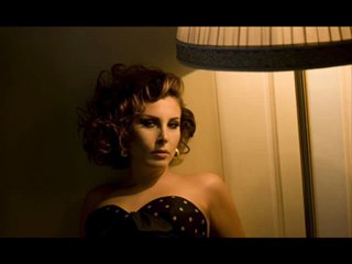 Saçının Tellerine Gönlümü Taktı Kader  -FUNDA ARAR (TSM)