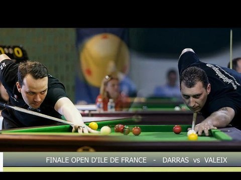 2010 finale open IDF - 01